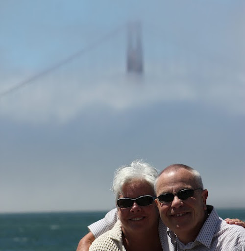 Patricia O'Donnell Photo 19