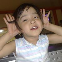 Luz Ballesteros Photo 19