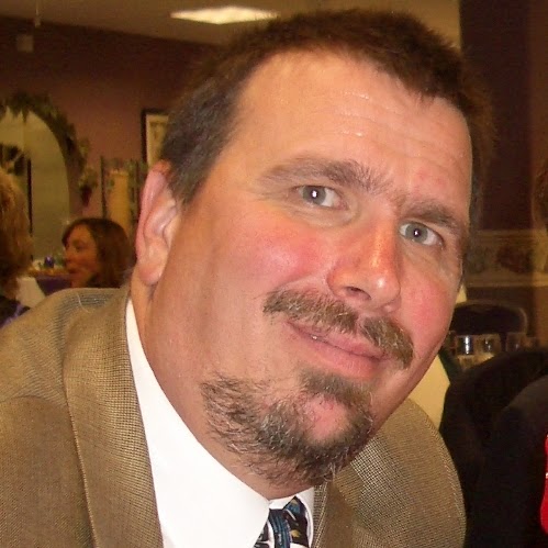 John Gregory Photo 38