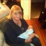 Lorraine Kelley Photo 40