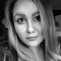 Rebecca Ramirez Photo 36