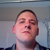 Joseph Capobianco Photo 23