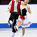 Patricia Christopher Photo 11