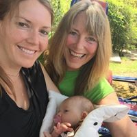 Colleen Kincaid Photo 12