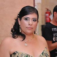 Janet Bush Photo 23 Janet Bush Photo 23