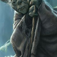 Richard Melton Photo 12