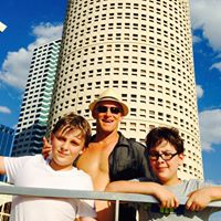 Don Swafford Photo 11