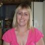 Susan Sewell Photo 12