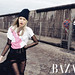 Hee Bang Photo 11