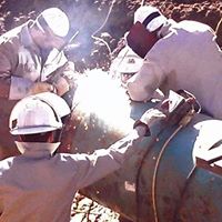 Jimmie Randall Photo 6