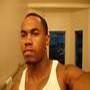 Eugene Booker Photo 3