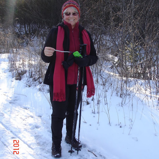 Janet Reichert Photo 17