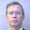 Douglas Webster Photo 2