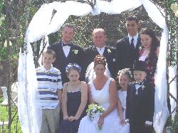 Julie Green Photo 42
