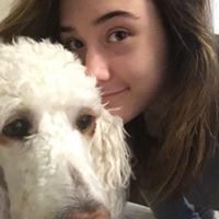 Kathleen Williamson Photo 10