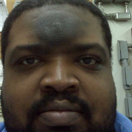 Robert Handy Photo 39 Robert Handy Photo 39