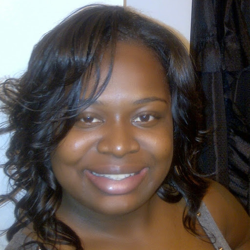 Cecilia Harris Photo 17