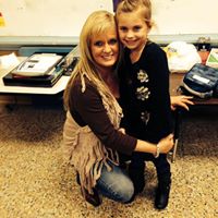 Lisa Clevenger Photo 21