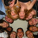 Stacey Marcus Photo 26