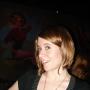 Kristin Wheeler Photo 6