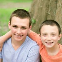 Colleen Long Photo 39