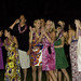 Kristin Holloway Photo 33
