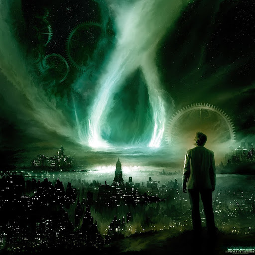 Shawn Barnes Photo 35 Shawn Barnes Photo 35