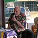 Fred Eckhardt Photo 7