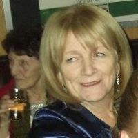 Kathleen Conlon Photo 15