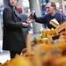 Gordon Rodgers Photo 11