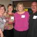 Janice Anderson Photo 36