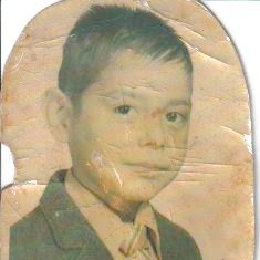 Javier Martinez Photo 37 Javier Martinez Photo 37