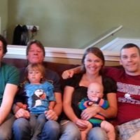 Scott Janssen Photo 12