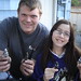 Heather Sparks Photo 38