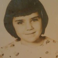 Angela Prosser Photo 13