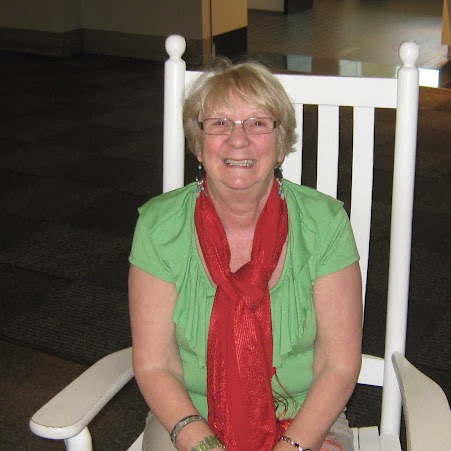 Linda Regan Photo 18 Linda Regan Photo 18