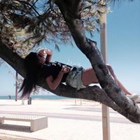 Julia Wanke Photo 4
