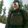 Andrew Rader Photo 24