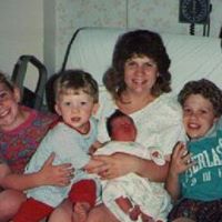 Lori Stauffer Photo 21