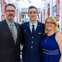 Douglas Austin Photo 23 Douglas Austin Photo 23