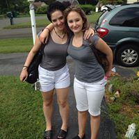 Tracy Sanicola Photo 3