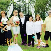 Jason Wharton Photo 17