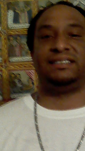 Eric Travis Photo 24