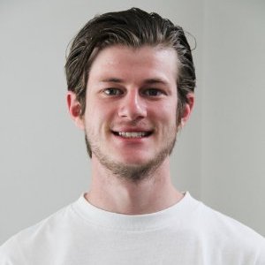 Alexander Craig Photo 26