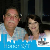 Michele Terry Photo 15