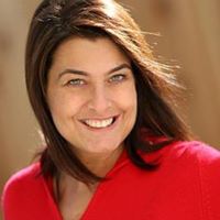 Janet Glick Photo 5