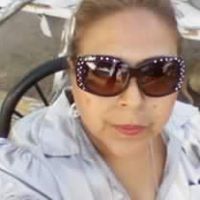 Graciela Aguilar Photo 31