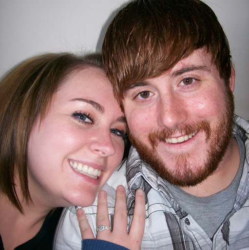 Ben Richardson Photo 29