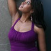 Tia Ross Photo 23