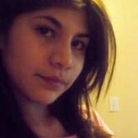 Amber Carrion Photo 7